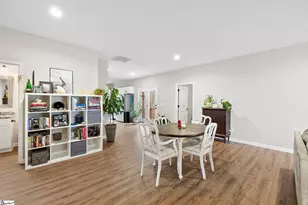 102 Colonial Ct, Pendleton, SC 29670 - Photo 8