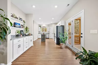 102 Colonial Court, Pendleton, SC 29670 - Photo 10