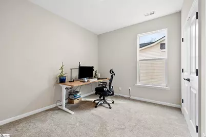 102 Colonial Court, Pendleton, SC 29670 - Photo 20