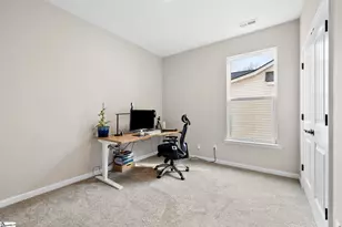 102 Colonial Ct, Pendleton, SC 29670 - Photo 20