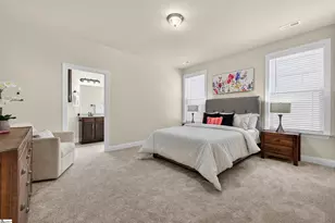 219 Catskill Dr, Taylors, SC 29687 - Photo 26