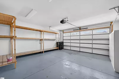 219 Catskill Drive, Taylors, SC 29687 - Photo 42