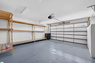 219 Catskill Dr, Taylors, SC 29687 - Photo 42