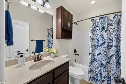 219 Catskill Drive, Taylors, SC 29687 - Photo 8