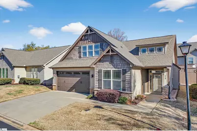 219 Catskill Drive, Taylors, SC 29687 - Photo 1