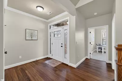 219 Catskill Drive, Taylors, SC 29687 - Photo 4