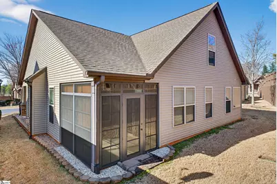 219 Catskill Drive, Taylors, SC 29687 - Photo 40