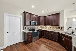 219 Catskill Dr, Taylors, SC 29687 - Photo 20