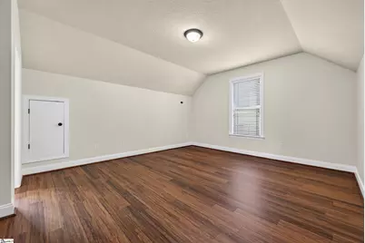 219 Catskill Drive, Taylors, SC 29687 - Photo 38