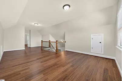 219 Catskill Drive, Taylors, SC 29687 - Photo 34