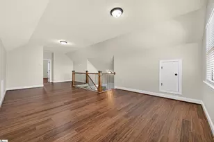 219 Catskill Dr, Taylors, SC 29687 - Photo 34