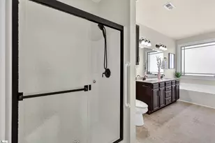 219 Catskill Dr, Taylors, SC 29687 - Photo 30