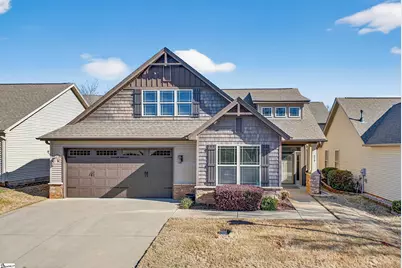 219 Catskill Drive, Taylors, SC 29687 - Photo 2