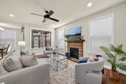 219 Catskill Drive, Taylors, SC 29687 - Photo 10