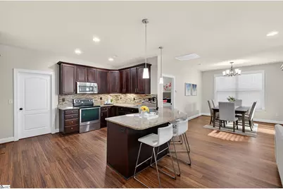 219 Catskill Drive, Taylors, SC 29687 - Photo 14