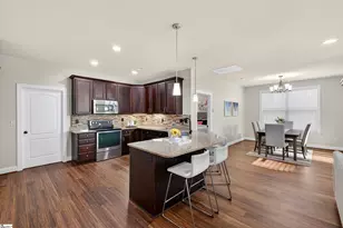 219 Catskill Dr, Taylors, SC 29687 - Photo 14