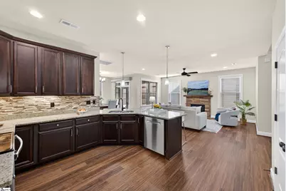 219 Catskill Drive, Taylors, SC 29687 - Photo 18