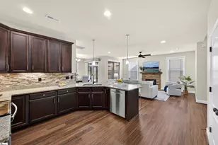 219 Catskill Dr, Taylors, SC 29687 - Photo 18