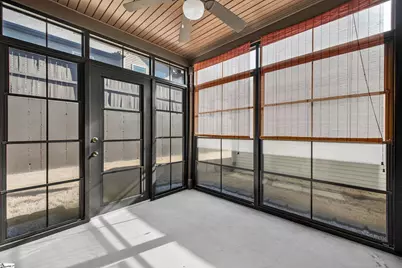 219 Catskill Drive, Taylors, SC 29687 - Photo 44