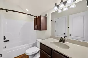 219 Catskill Dr, Taylors, SC 29687 - Photo 36