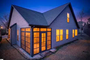 219 Catskill Dr, Taylors, SC 29687 - Photo 46