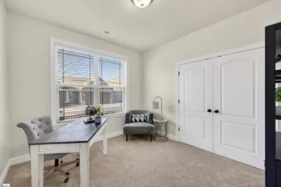 219 Catskill Drive, Taylors, SC 29687 - Photo 6