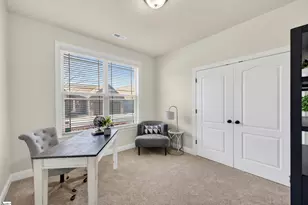 219 Catskill Dr, Taylors, SC 29687 - Photo 6