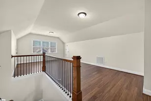 219 Catskill Dr, Taylors, SC 29687 - Photo 32