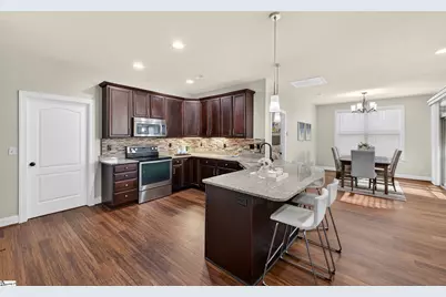 219 Catskill Drive, Taylors, SC 29687 - Photo 16