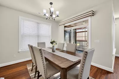 219 Catskill Drive, Taylors, SC 29687 - Photo 24