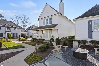 107 Denton Drive, Greenville, SC 29615 - Photo 2