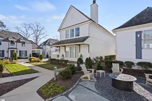 107 Denton Dr, Greenville, SC 29615 - Photo 2