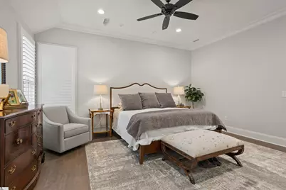 107 Denton Drive, Greenville, SC 29615 - Photo 22