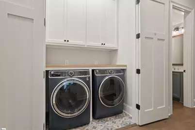 107 Denton Drive, Greenville, SC 29615 - Photo 26