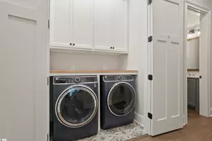 107 Denton Dr, Greenville, SC 29615 - Photo 26