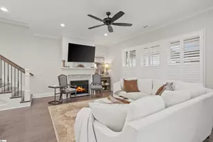 107 Denton Dr, Greenville, SC 29615 - Photo 10