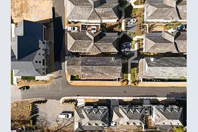 107 Denton Drive, Greenville, SC 29615 - Photo 42