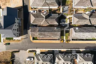 107 Denton Dr, Greenville, SC 29615 - Photo 42