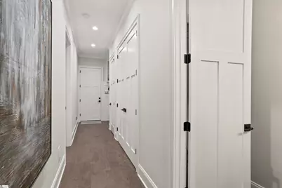 107 Denton Drive, Greenville, SC 29615 - Photo 20