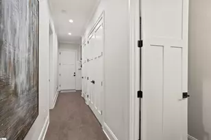 107 Denton Dr, Greenville, SC 29615 - Photo 20