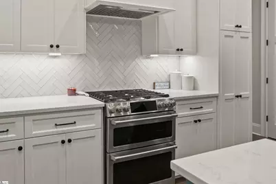 107 Denton Drive, Greenville, SC 29615 - Photo 18