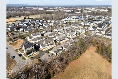 107 Denton Drive, Greenville, SC 29615 - Photo 44