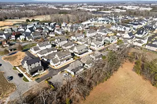 107 Denton Dr, Greenville, SC 29615 - Photo 44