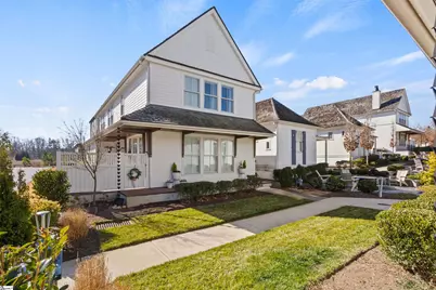 107 Denton Drive, Greenville, SC 29615 - Photo 1