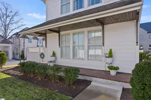 107 Denton Dr, Greenville, SC 29615 - Photo 6