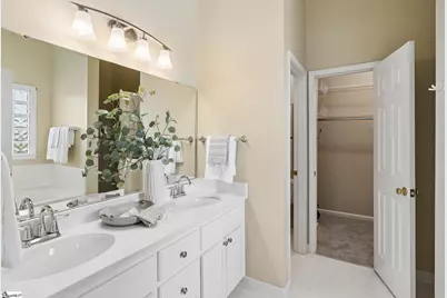 305 Wild Rice Drive, Simpsonville, SC 29681 - Photo 16