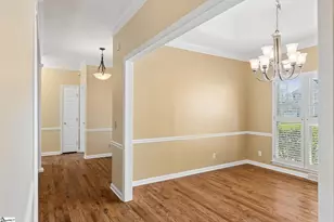 305 Wild Rice Dr, Simpsonville, SC 29681 - Photo 12