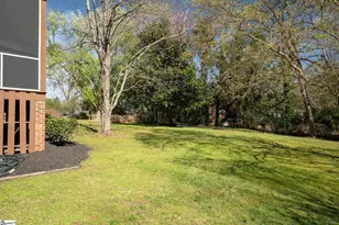 305 Wild Rice Dr, Simpsonville, SC 29681 - Photo 26