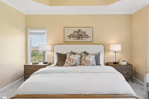 305 Wild Rice Dr, Simpsonville, SC 29681 - Photo 14