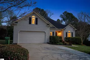 305 Wild Rice Dr, Simpsonville, SC 29681 - Photo 32